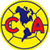 camiseta de Club America